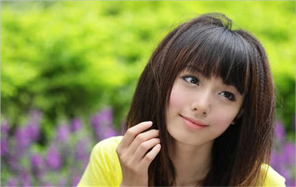 户县胎儿几个月可以鉴定性别(怎样鉴定胎儿的性别)