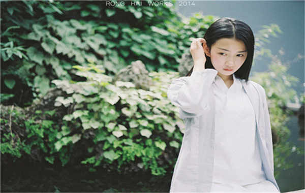 户县胎儿几个月可以鉴定性别(怎样鉴定胎儿的性别)