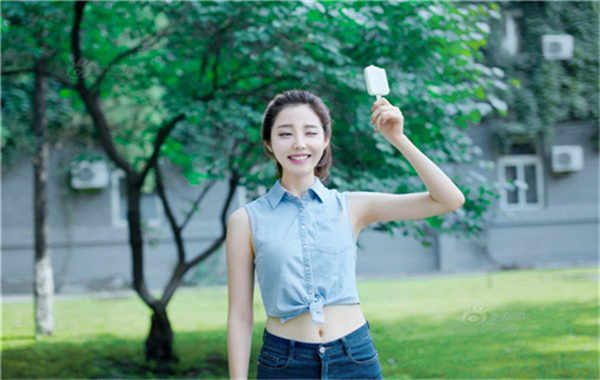 户县胎儿dna性别鉴定准吗(无创dna鉴定性别准吗)(胎儿dna多久进入母体)