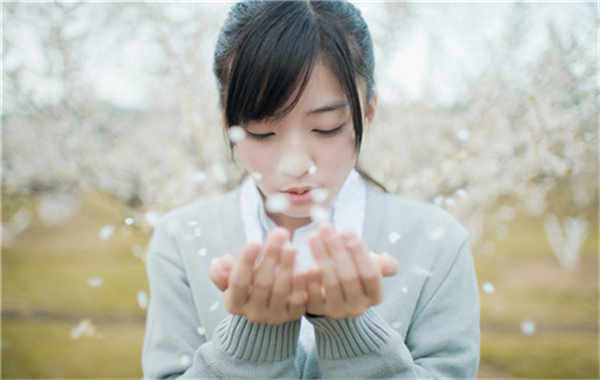 户县怀孕后验血多久可以知道男女(怀孕后多久可以验血检查出来)