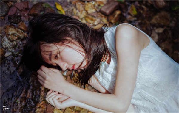 户县验血可以邮寄过去(香港验血是邮寄还是亲自过去好)