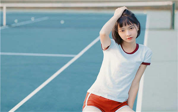 户县胎儿性别鉴定费用(做胎儿性别鉴定)