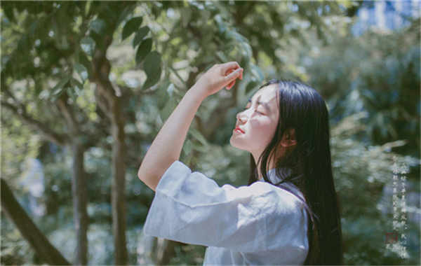 户县14周胎儿性别鉴定技巧(14周可以鉴定胎儿性别吗)