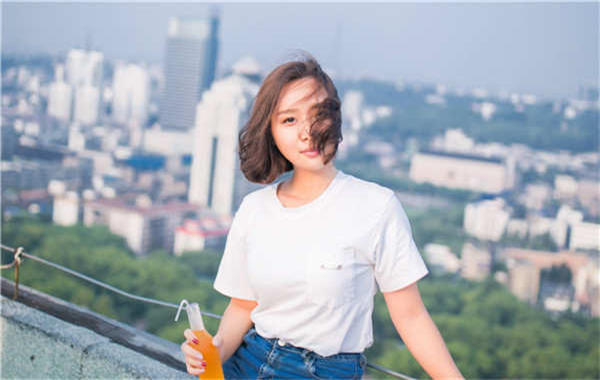 户县邮寄验血查男女宝妈的真实分享