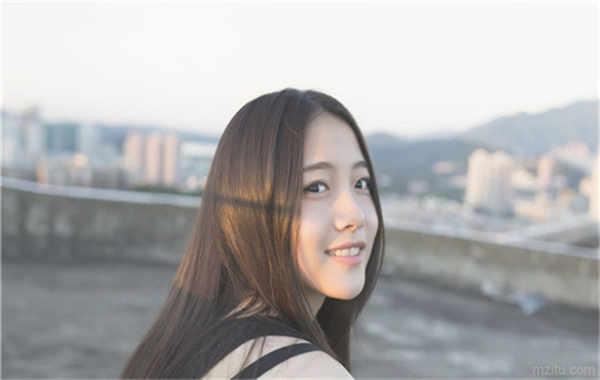 户县验血能邮寄血(香港验血男女怎么邮寄血)