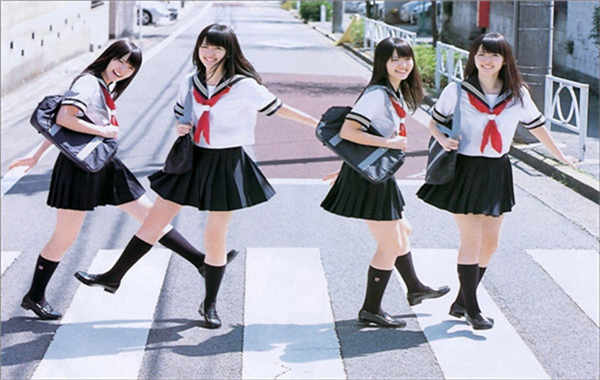 户县验血查男女需要几周(验血查男女联系方式)