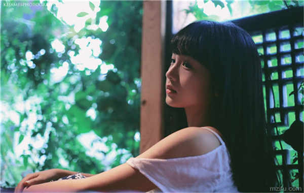 户县验血邮寄测男女时间(香港验血男女怎么邮寄血)