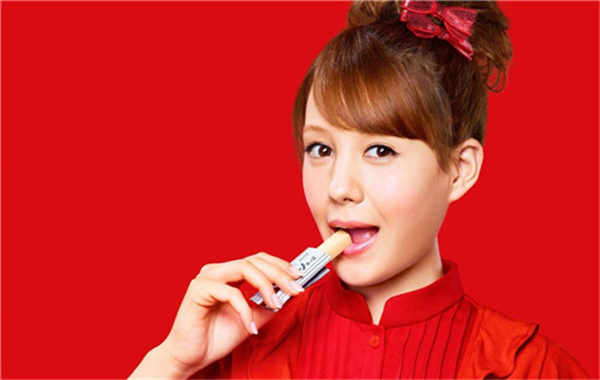 户县母血鉴定胎儿性别错误(母血鉴定胎儿性别需要)