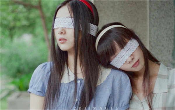 户县验血能邮寄血(香港验血男女怎么邮寄血)