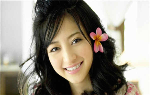 户县26周如何判断胎儿性别鉴定(多少周可以判断胎儿性别)