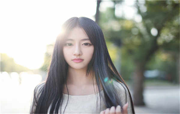 户县孕早期去验血(孕早期去验血要空腹吗)