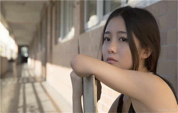 户县医院鉴定胎儿性别如何预约(抽血鉴定胎儿性别去哪家医院)