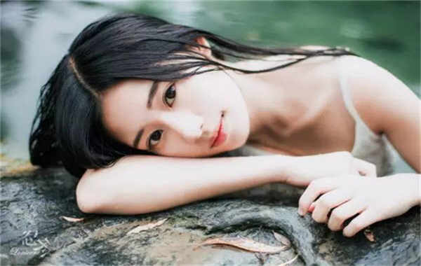户县怀孕后验血多久可以知道男女(怀孕后多久可以验血检查出来)