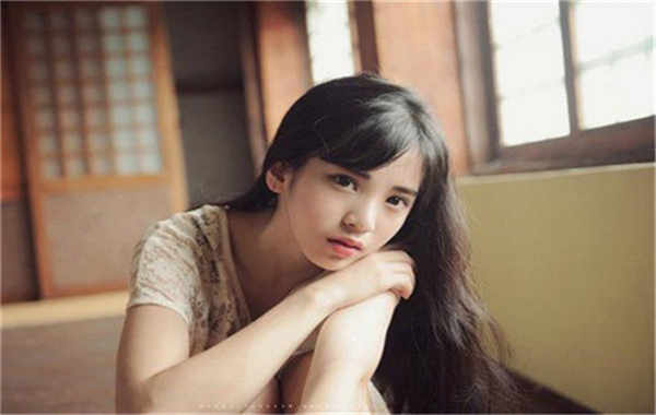 户县胎儿dna性别鉴定准吗(无创dna鉴定性别准吗)(胎儿dna多久进入母体)