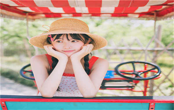 户县14周胎儿性别鉴定技巧(14周可以鉴定胎儿性别吗)