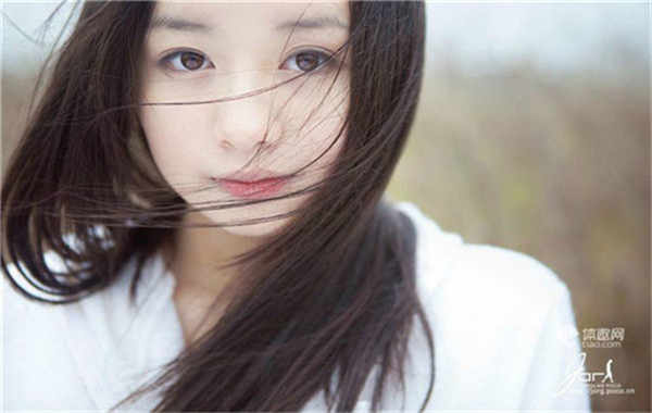 户县怀孕后验血多久可以知道男女(怀孕后多久可以验血检查出来)