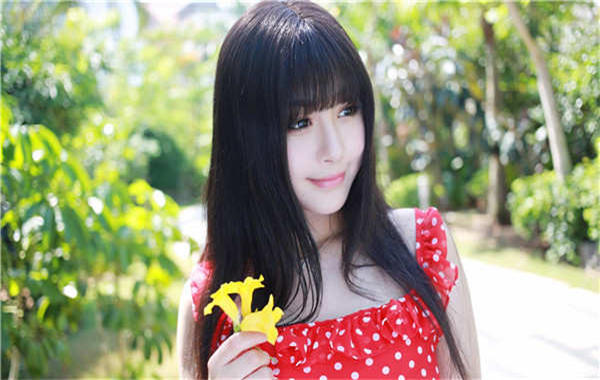 户县验血多少钱测男女(验血检查男女多少钱)