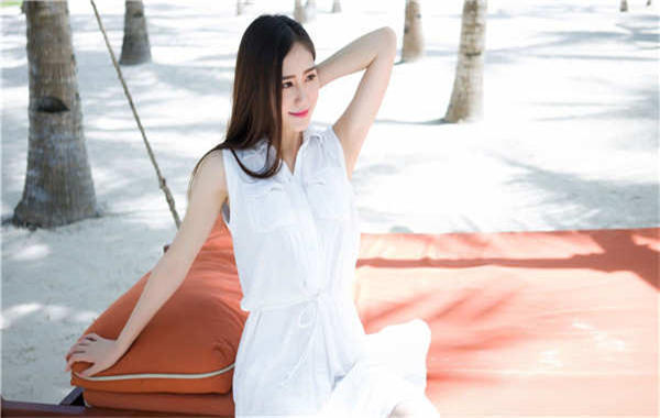 户县胎儿性别鉴定多久可以做(胎儿性别鉴定医院多久出结果)
