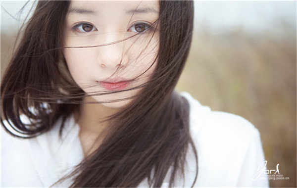 户县验血验出y就一定是男孩吗(验血验出y一定是男孩吗 会变女孩吗)
