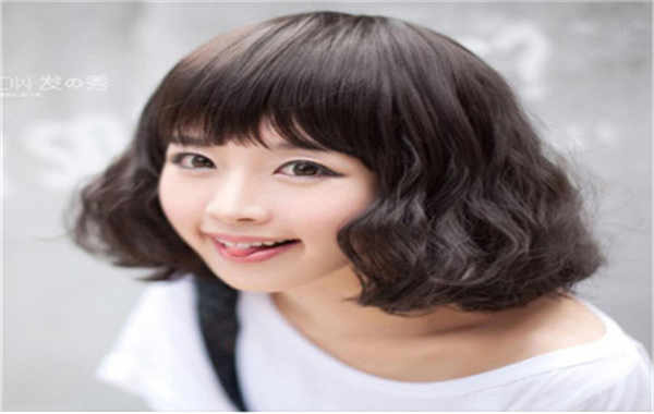 户县验血能邮寄血(香港验血男女怎么邮寄血)