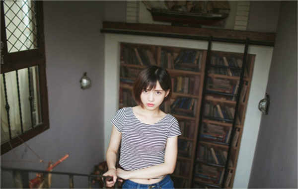 户县母血鉴定胎儿性别女(母血鉴定胎儿性别方法)